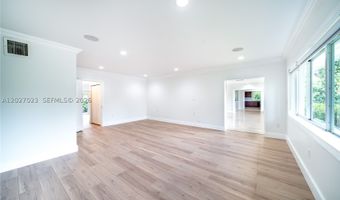 9835 W Broadview Dr, Bay Harbor Islands, FL 33154