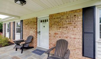 2190 STRATTON Dr, Potomac, MD 20854