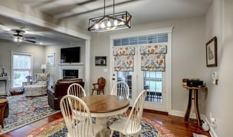 895 Woodlawn Rd UNIT 3, Bardstown, KY 40004