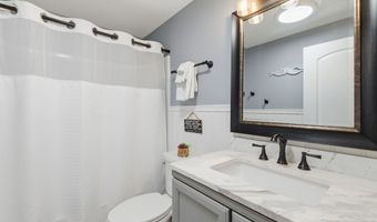 165 Georgetown Dr, Barnstead, NH 03225