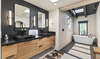 1018 N BOULDER Dr, Carefree, AZ 85377