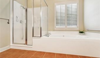 100 ORCHARD Row, Abita Springs, LA 70420