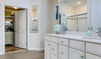 31406 FALMOUTH Way, Lewes, DE 19958