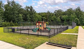 25279 CONNOR Ct, Aldie, VA 20105