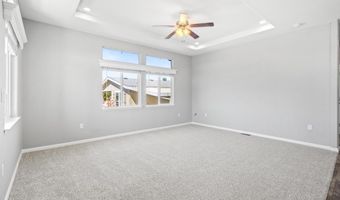 2400 Alpine Blvd SPC 106, Alpine, CA 91901