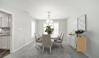 3711 Ironwood Pl, Anderson, IN 46011