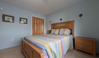 175 Ln 250B W Otter Lk, Angola, IN 46703