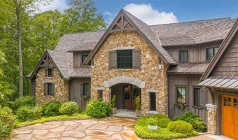 39 Firesong Ln, Glenville, NC 28736