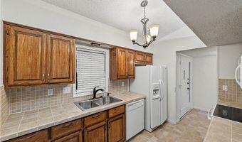 67 Fairway Dr, Bella Vista, AR 72714