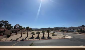 3740 Desert Marina Dr 12, Laughlin, NV 89029