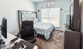 1667 Arnold Dr SE, Allenhurst, GA 31301