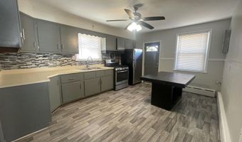 1236 N Ohio Ave, Atlantic City, NJ 08401