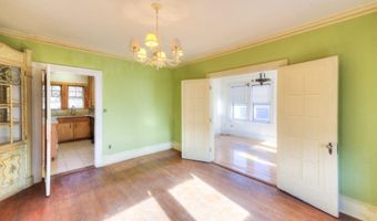 24 Hadwen Rd, Worcester, MA 01602