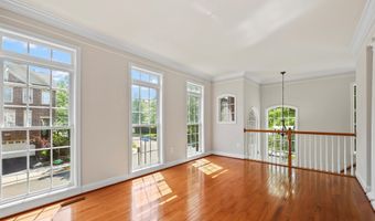 25519 OAK MEDLEY Ter, Aldie, VA 20105