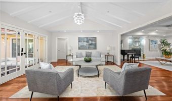 602 W Woodruff, Arcadia, CA 91007