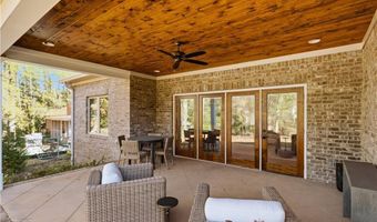 1259 FELTON Ln, Auburn, AL 36830