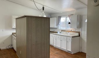 6174 STATEZNY Ln, Argonne, WI 54511