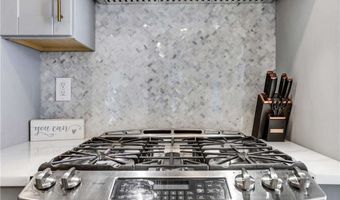 1211 Ling, Austell, GA 30168