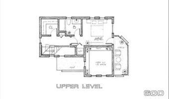 105 Wee Hollow Dr, Camp Verde, AZ 86322