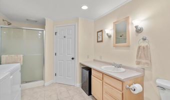 65 Cobble Hill Mdws, Barre, VT 05641