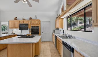 24 Buena Vista Dr, Angel Fire, NM 87710