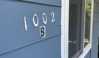 1002 Fountain St B, Ann Arbor, MI 48103