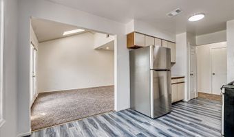 213 Peach St, Avenel, NJ 07001