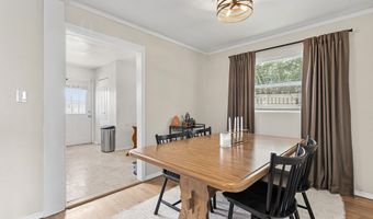 1515 Alaska Ave, Alamogordo, NM 88310