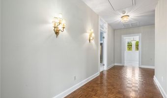 531 Thomaston St, Barnesville, GA 30204