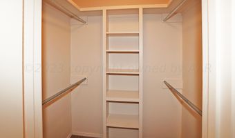 1025 KETLER St, Amarillo, TX 79104