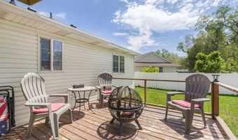 1215 Abbie Rd, Blackfoot, ID 83221
