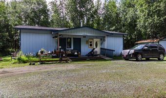 13968 W Holly Loop, Big Lake, AK 99623