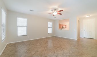 1802 S 118TH Dr, Avondale, AZ 85323