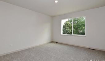 1047 Spartan Ave, Berthoud, CO 80513