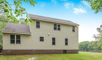 13194 Fair Oaks Ln, Ashland, VA 23005
