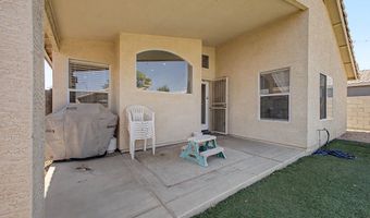 1376 E BINNER Dr, Chandler, AZ 85225