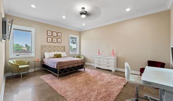7 Cielo Del Este, Anthony, NM 88021