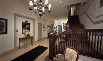 417 Prospect St G, Alton, IL 62002