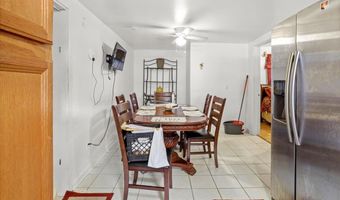 415 Dacey St, Biloxi, MS 39530