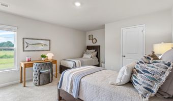 5786 Cobalt Falls Bnd, Aiken, SC 29801