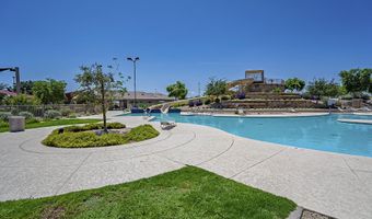 270 S SAN MARINO Loop, Casa Grande, AZ 85194