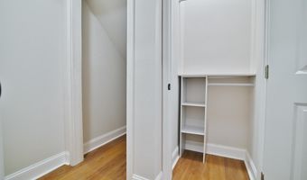 1034 GREENVIEW, Basye, VA 22810