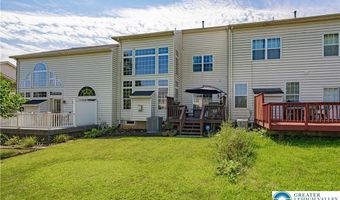 515 N 41st St, Allentown, PA 18104