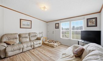 4790 Waynick Meadow Rd, Asheboro, NC 27205