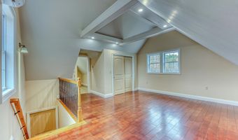 35 Mad River Rd, Campton, NH 03223