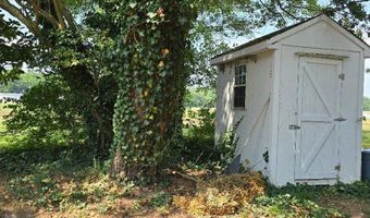 25421 Drummondtown Rd, Accomac, VA 23301
