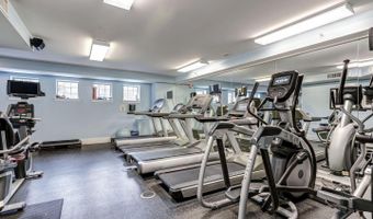 555 MASSACHUSETTS Ave NW #1215, Washington, DC 20001