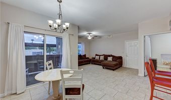 6650 W Warm Springs Rd 1146, Las Vegas, NV 89118