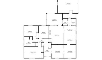 306 Edgewood Dr, Bardstown, KY 40004