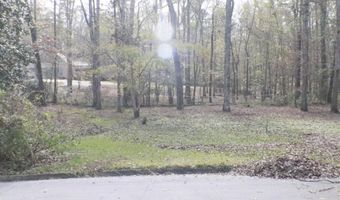 1069 Halton Ct, Brandon, MS 39047